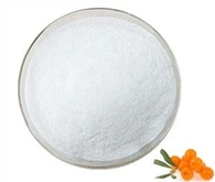 Bột dầu hạt hắc mai biển