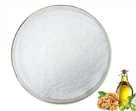 Bột dầu óc chó