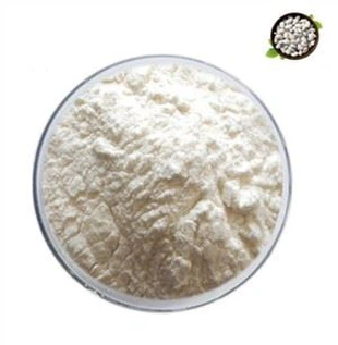 Bột chiết xuất đậu thận trắng