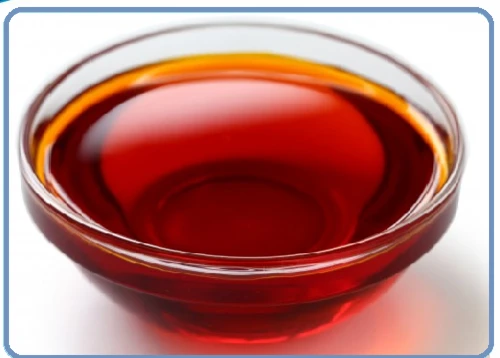 Công dụng và tác dụng phụ của beta carotene là gì?