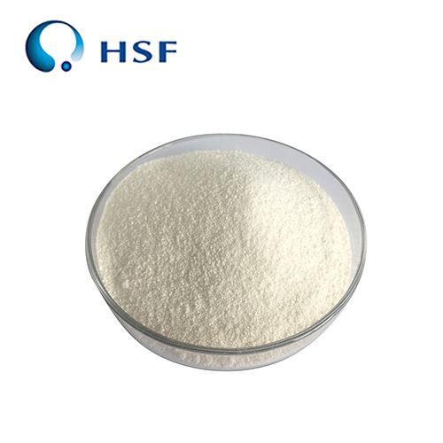 D-alpha tocopheryl acid succinate 1185iu/g/vitamin tự nhiên E succinate 1185iu và 1210iu