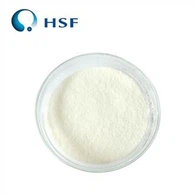 Bột axit Linoleic liên hợp