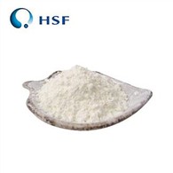 DL-alpha Tocopheryl Acetate 50%