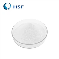 Gamma Oryzanol bột