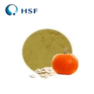 Bột protein hạt bí ngô