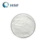 Bột chiết xuất Resveratrol