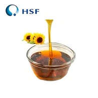 Hướng dương Lecithin lỏng