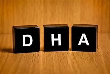 Tác động của dầu tảo DHA đến chất lượng sữa chua