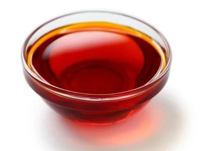 Dầu Fucoxanthin